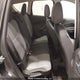1FMCU9G91FUC69261 2015 Ford Escape Se auction photo thumbnail 8