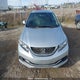 2HGFB2F5XDH017992 2013 Honda Civic Ex auction photo thumbnail 12