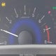 2HGFB2F5XDH017992 2013 Honda Civic Ex auction photo thumbnail 15