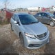 2HGFB2F5XDH017992 2013 Honda Civic Ex auction photo thumbnail 1