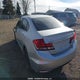 2HGFB2F5XDH017992 2013 Honda Civic Ex auction photo thumbnail 3