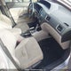 2HGFB2F5XDH017992 2013 Honda Civic Ex auction photo thumbnail 5