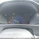 2HGFB2F5XDH017992 2013 Honda Civic Ex auction photo thumbnail 7