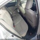 2HGFB2F5XDH017992 2013 Honda Civic Ex auction photo thumbnail 8