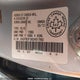 2HGFB2F5XDH017992 2013 Honda Civic Ex auction photo thumbnail 9