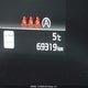 KNDPUCDF2R7297960 2024 Kia Sportage Lx auction photo thumbnail 16