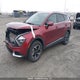 KNDPUCDF2R7297960 2024 Kia Sportage Lx auction photo thumbnail 2