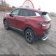 KNDPUCDF2R7297960 2024 Kia Sportage Lx auction photo thumbnail 3