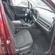 KNDPUCDF2R7297960 2024 Kia Sportage Lx auction photo thumbnail 5
