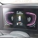 KNDPUCDF2R7297960 2024 Kia Sportage Lx auction photo thumbnail 7