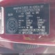KNDPUCDF2R7297960 2024 Kia Sportage Lx auction photo thumbnail 9