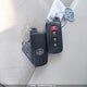 4T1BF1FK4CU117207 2012 Toyota Camry Xle auction photo thumbnail 11