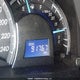 4T1BF1FK4CU117207 2012 Toyota Camry Xle auction photo thumbnail 15
