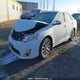 4T1BF1FK4CU117207 2012 Toyota Camry Xle auction photo thumbnail 2