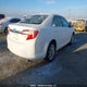 4T1BF1FK4CU117207 2012 Toyota Camry Xle auction photo thumbnail 4