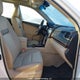4T1BF1FK4CU117207 2012 Toyota Camry Xle auction photo thumbnail 5