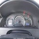 4T1BF1FK4CU117207 2012 Toyota Camry Xle auction photo thumbnail 7