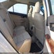 4T1BF1FK4CU117207 2012 Toyota Camry Xle auction photo thumbnail 8