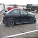 JA32U2FU7HU607731 2017 Mitsubishi Lancer Es auction photo thumbnail 14