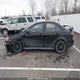 JA32U2FU7HU607731 2017 Mitsubishi Lancer Es auction photo thumbnail 15
