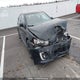JA32U2FU7HU607731 2017 Mitsubishi Lancer Es auction photo thumbnail 1