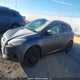 1FADP3K20DL286911 2013 Ford Focus Se auction photo thumbnail 14
