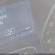 1FADP3K20DL286911 2013 Ford Focus Se auction photo thumbnail 15