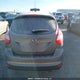 1FADP3K20DL286911 2013 Ford Focus Se auction photo thumbnail 16