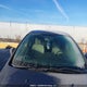 1FADP3K20DL286911 2013 Ford Focus Se auction photo thumbnail 17