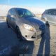 1FADP3K20DL286911 2013 Ford Focus Se auction photo thumbnail 1