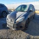 1FADP3K20DL286911 2013 Ford Focus Se auction photo thumbnail 2