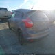 1FADP3K20DL286911 2013 Ford Focus Se auction photo thumbnail 3