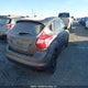 1FADP3K20DL286911 2013 Ford Focus Se auction photo thumbnail 4