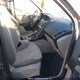 1FADP3K20DL286911 2013 Ford Focus Se auction photo thumbnail 5