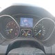 1FADP3K20DL286911 2013 Ford Focus Se auction photo thumbnail 7