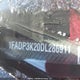1FADP3K20DL286911 2013 Ford Focus Se auction photo thumbnail 9