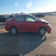2T1BU40E89C153423 2009 Toyota Corolla S/Le/Xle auction photo thumbnail 13