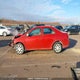 2T1BU40E89C153423 2009 Toyota Corolla S/Le/Xle auction photo thumbnail 14