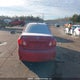2T1BU40E89C153423 2009 Toyota Corolla S/Le/Xle auction photo thumbnail 16