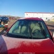 2T1BU40E89C153423 2009 Toyota Corolla S/Le/Xle auction photo thumbnail 17