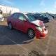 2T1BU40E89C153423 2009 Toyota Corolla S/Le/Xle auction photo thumbnail 1