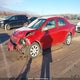 2T1BU40E89C153423 2009 Toyota Corolla S/Le/Xle auction photo thumbnail 2