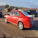 2T1BU40E89C153423 2009 Toyota Corolla S/Le/Xle auction photo thumbnail 3