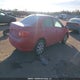 2T1BU40E89C153423 2009 Toyota Corolla S/Le/Xle auction photo thumbnail 4