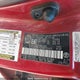 2T1BU40E89C153423 2009 Toyota Corolla S/Le/Xle auction photo thumbnail 9