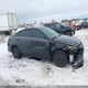 KMHLN4AG0MU181886 2021 Hyundai Elantra auction photo thumbnail 13