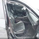 KMHLN4AG0MU181886 2021 Hyundai Elantra auction photo thumbnail 5