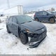 KMHLN4AG0MU181886 2021 Hyundai Elantra auction photo thumbnail 6