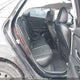 KMHLN4AG0MU181886 2021 Hyundai Elantra auction photo thumbnail 8