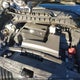 5N1AZ2MH5HN200095 2017 Nissan Murano Platinum/Sl/Sv auction photo thumbnail 10